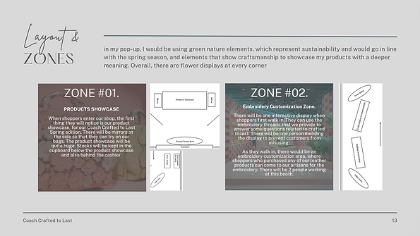 Screenshot 2024-03-28 at 6.47.53 PM.png