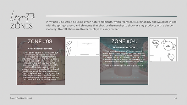Screenshot 2024-03-28 at 6.48.44 PM.png