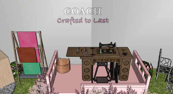 Screenshot 2024-03-28 at 6.56.29 PM.png