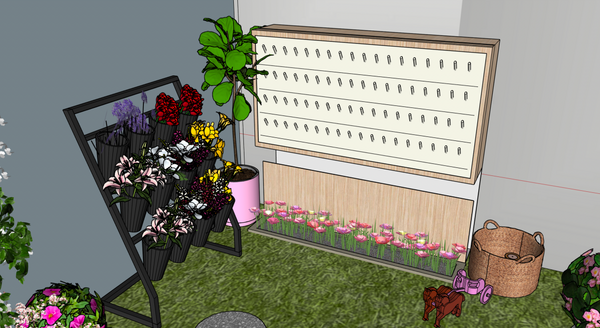 Screenshot 2024-03-28 at 6.56.05 PM.png