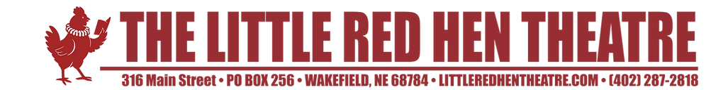 LRHT Letterhead Topper 2.png