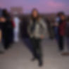 481230478_1202941774578526_984798107598709893_n.jpg