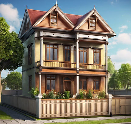 city 2 story old boarding house.jpg