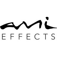 en.amieffects.com