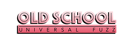 logo site old school.png