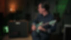 Thumbnail: Attic
