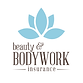 bwi-logo-new.png