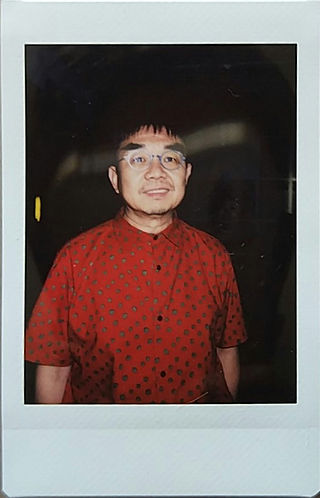 Yung Ho Chang _ Atelier FCJZ