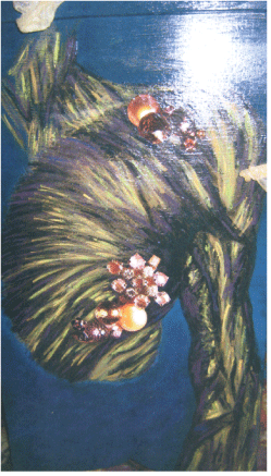Collage (2008)