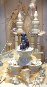 Fragrance