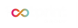 Full-Footprint-Logo-White-BG-scaled.png