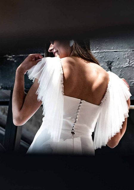 ANGE