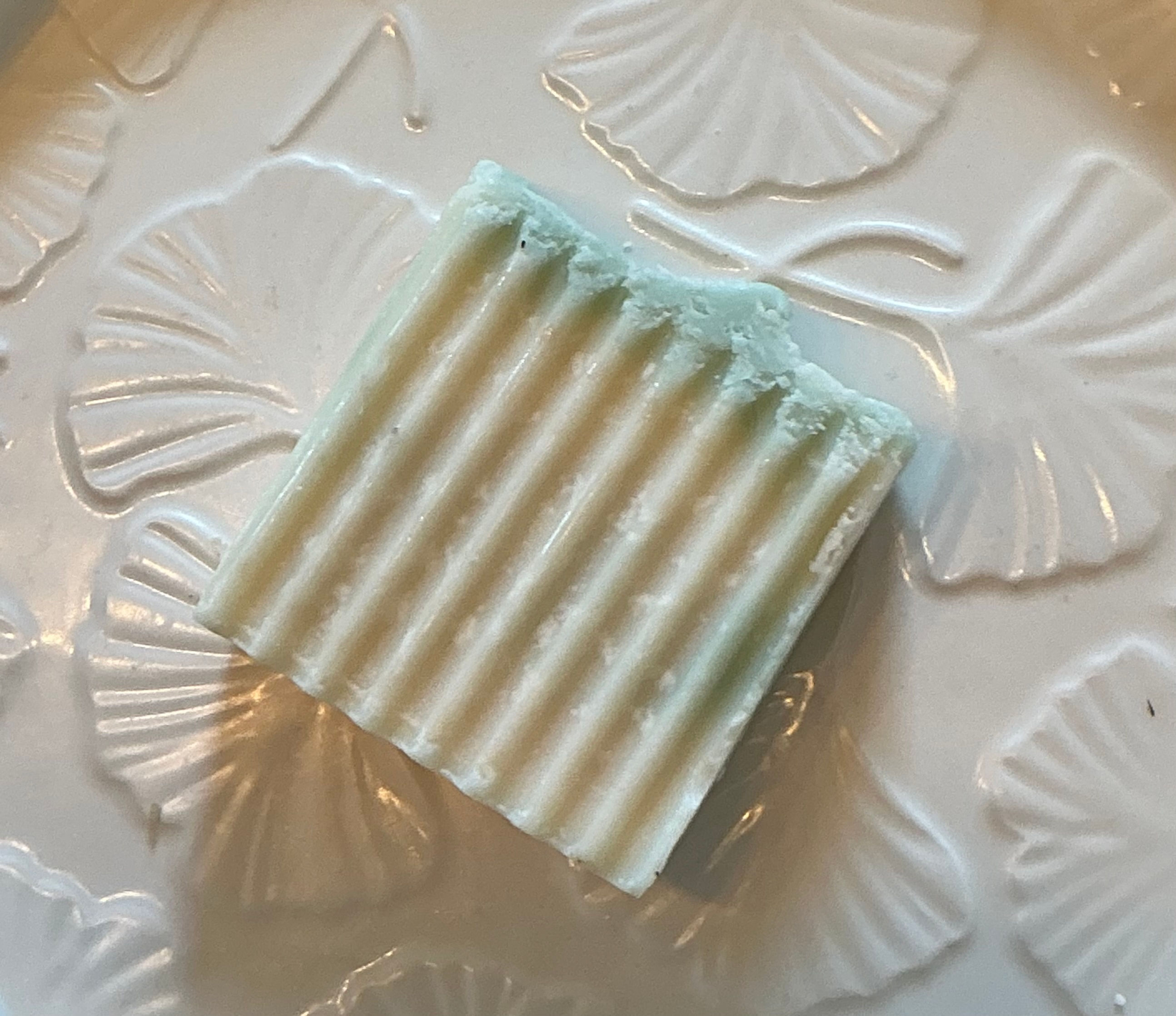 Jacob's Desire Soap Bar