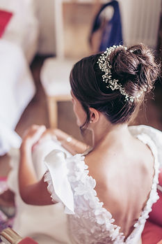 Mariage_CaMax (64) copie.jpg