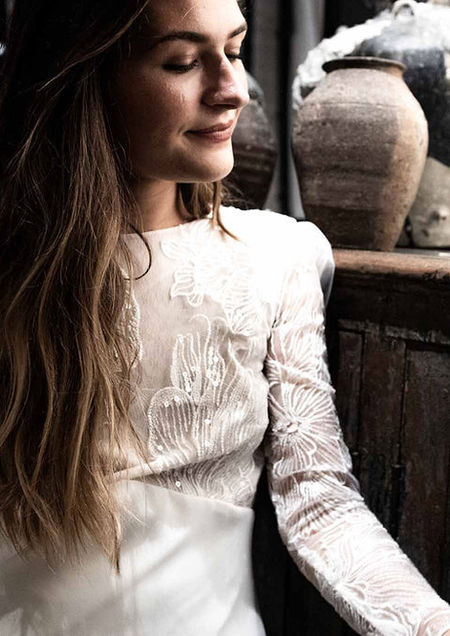 LOÏS