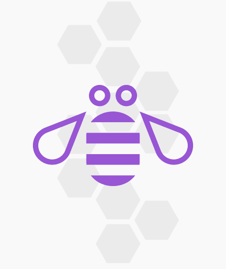 viual-intro-bee_loop3.gif