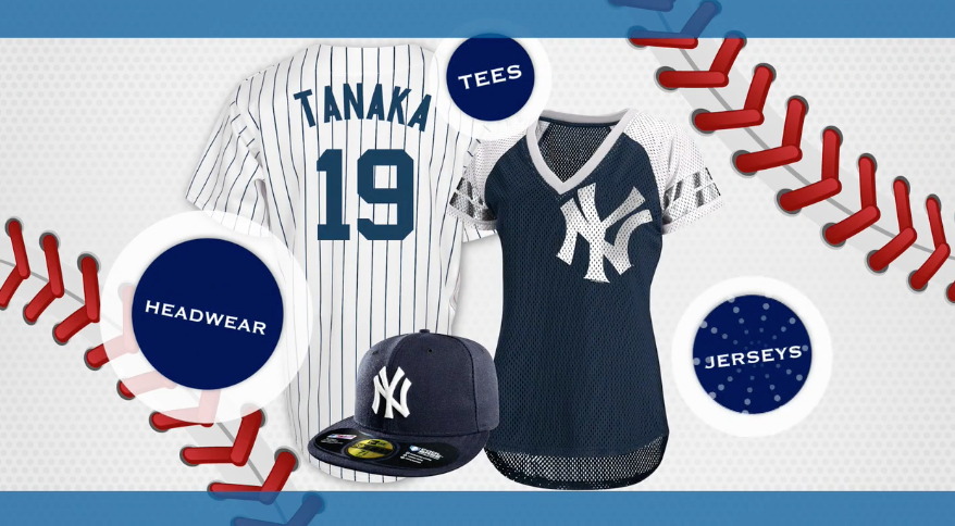 MODELL’S 2016 HALL OF FAME YANKEES COMMERCIAL