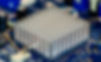 heat sink.jpg