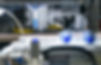 plastic injection molding image.jpg