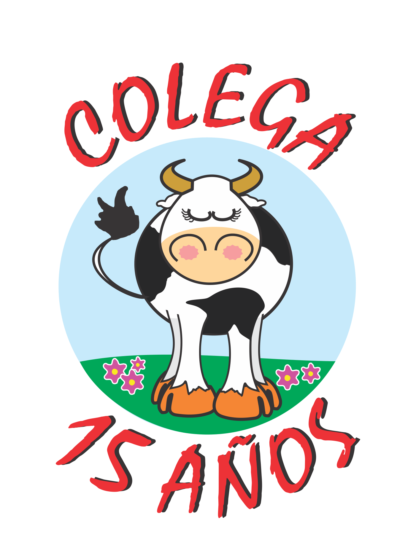 COLEGA_15A_ aprobado.gif