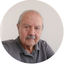 Foto del escritor: José Ignacio Tamayo Castro