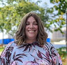 00100lrPORTRAIT_00100_BURST2020090915450