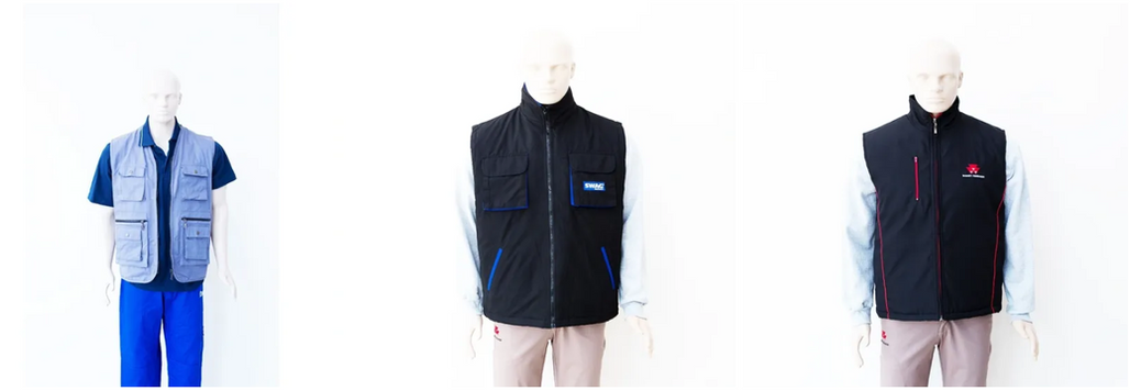 yelek-ve-fermuarli-polarlar