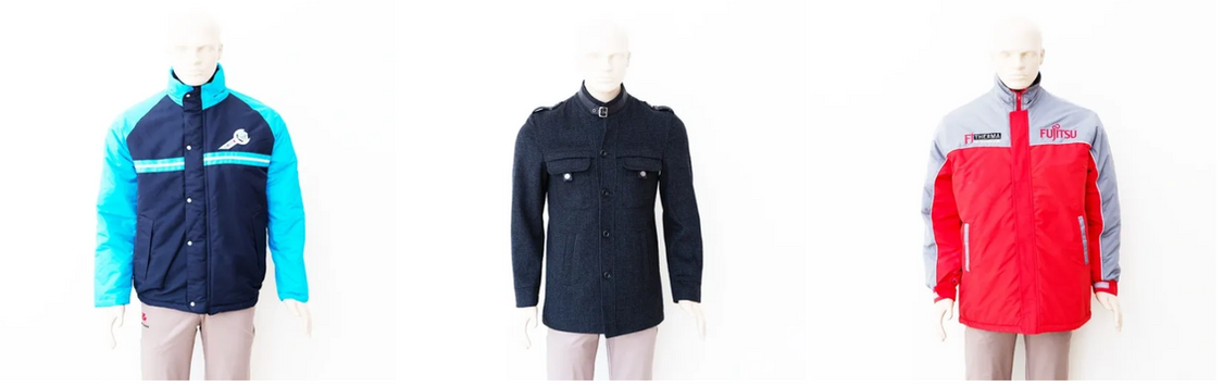 promosyon-urunu-mont-uretimi