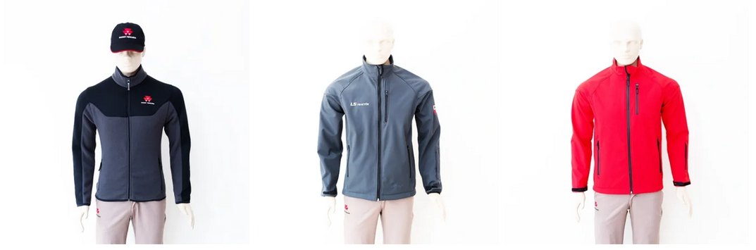 ozel-kislik-mont-uretimi