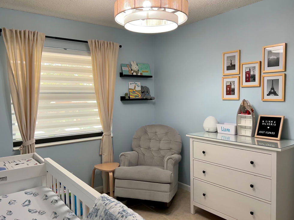 BABY ROOM NURSERY_BOY8
