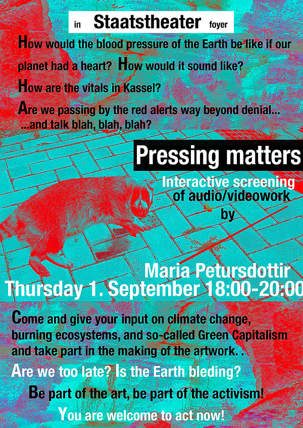 Pressing matters loka plakat.jpg
