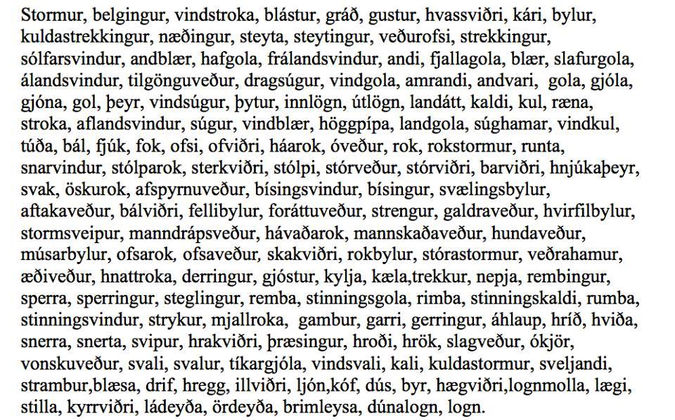 veður orð.jpg