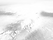 20210927_163847_edited_edited.png