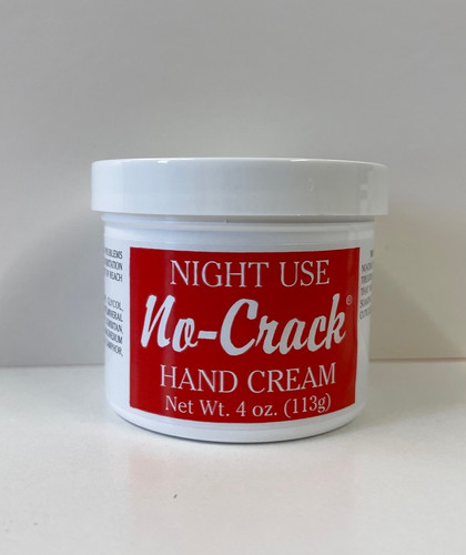 Night Use 4oz | DumontCo
