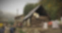 header_edited.jpg