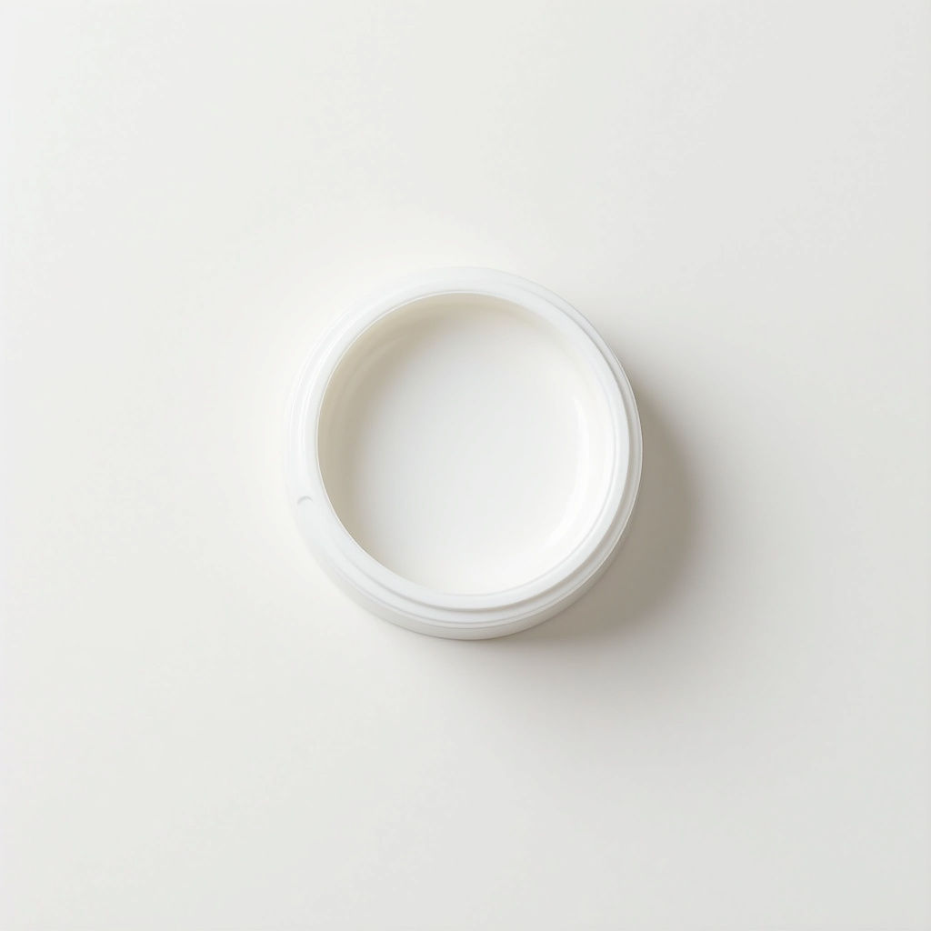 Waterproof Shipping Labels