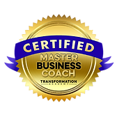 Master Business Coach.png