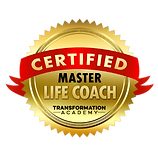Master Life Coach.png