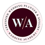 WA — Certified Wedding Planner & Stylist.png