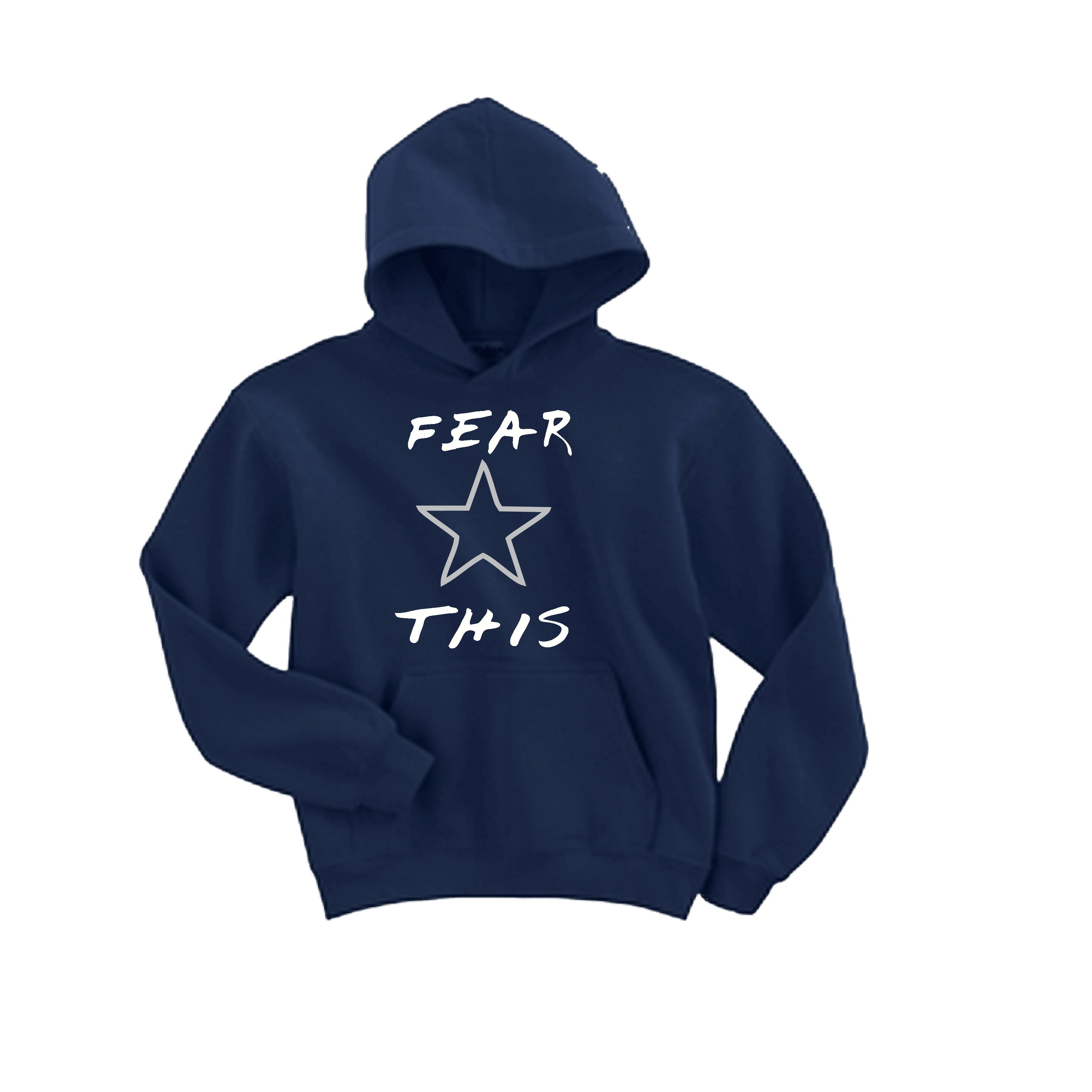 Dallas Cowboys