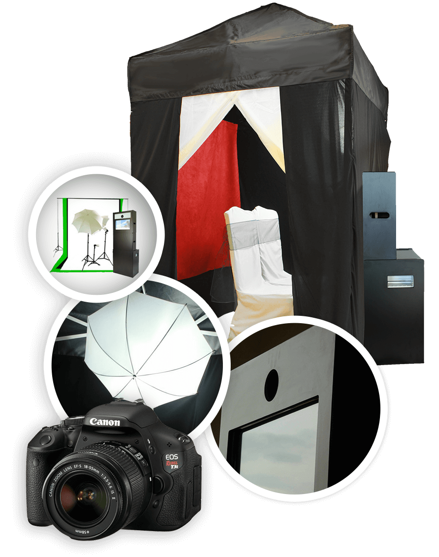 55c70db7ab10ec5e048f5efa_Booth-with-green-screen.png
