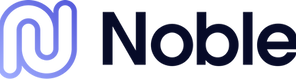 2_Logo_full_dark (else this).png