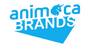 Animoca Brands Logo - Halo (Monoceros).png