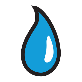 Droplet