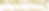 Original on transparent-4.png