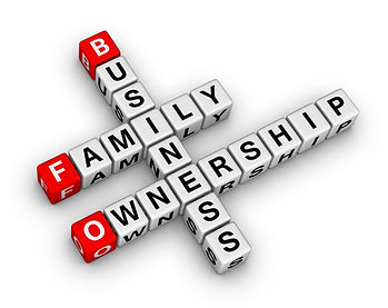 successionplanningforfamilybusiness.jpg