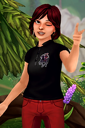 StarStable 2025-12-07 23-10-26.png
