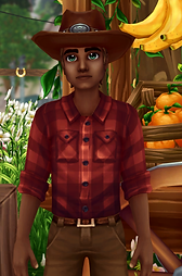 StarStable 2025-12-07 22-42-49.png