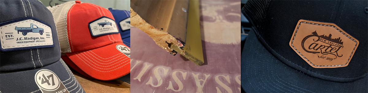 BANNER_screenprint.webp