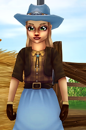 StarStable 2025-12-07 22-39-16.png